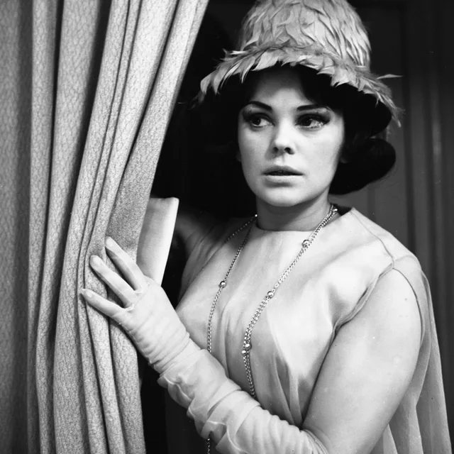 Doris Abeßer