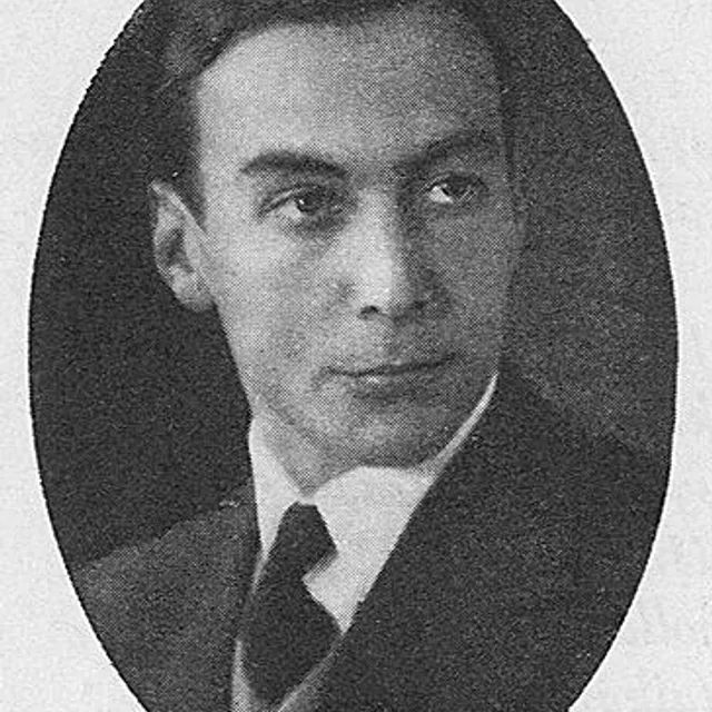 Ville Salminen