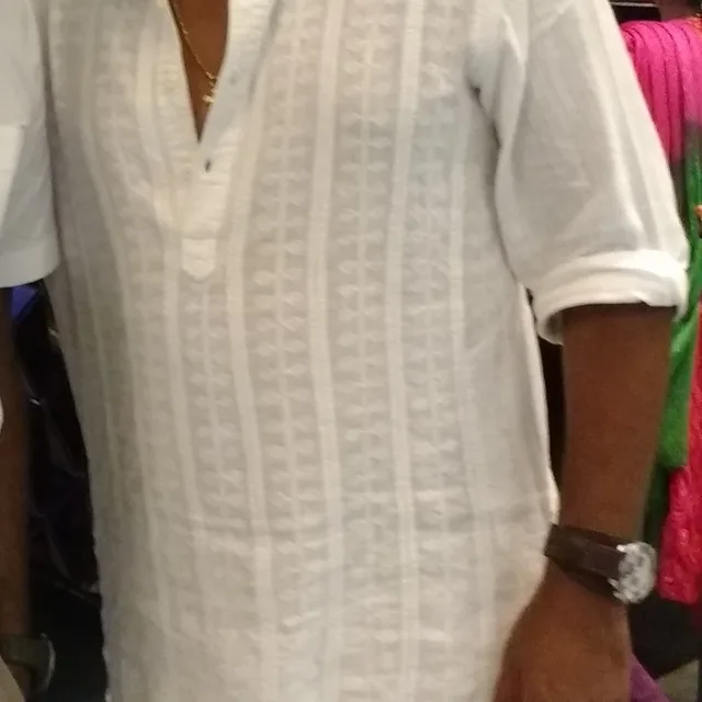 John Vijay