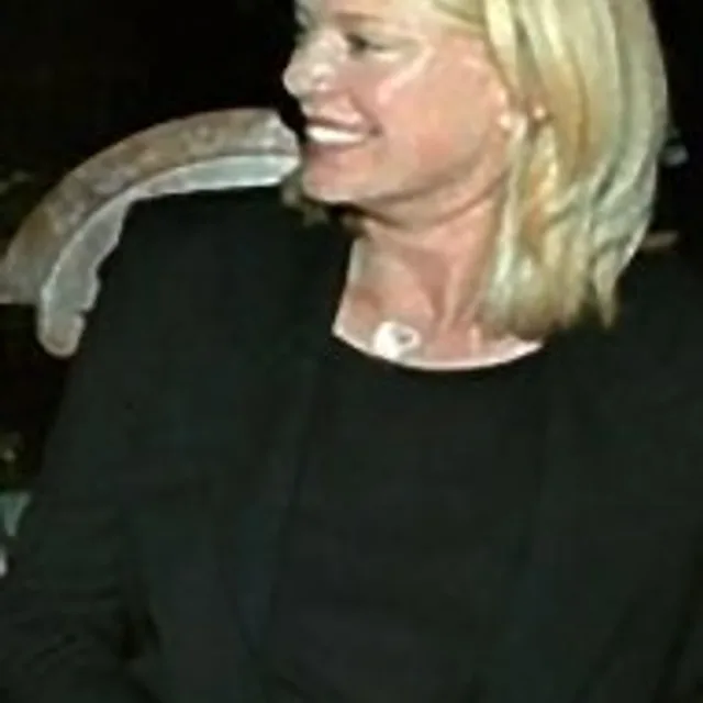 Peta Wilson
