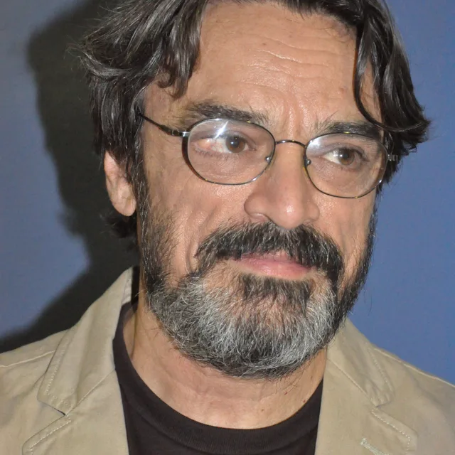Hossein Alizadeh