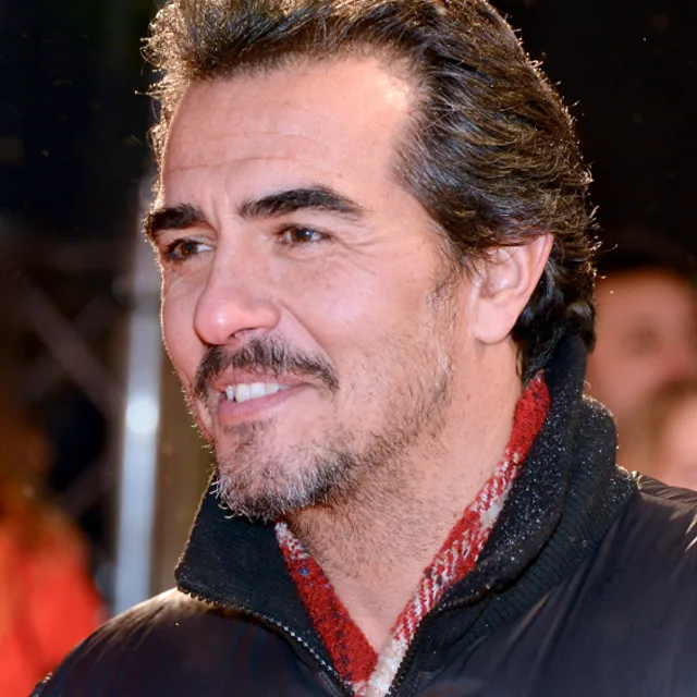 Rafael Edholm