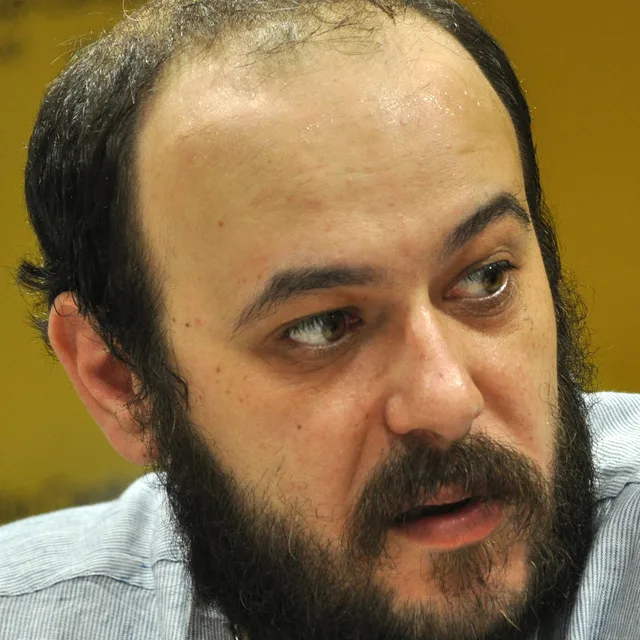 Ljubomir Bandović