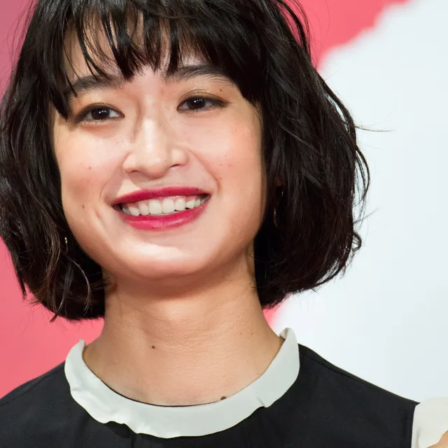 Mugi Kadowaki