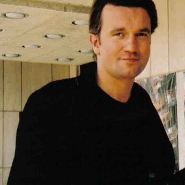Tomasz Kot