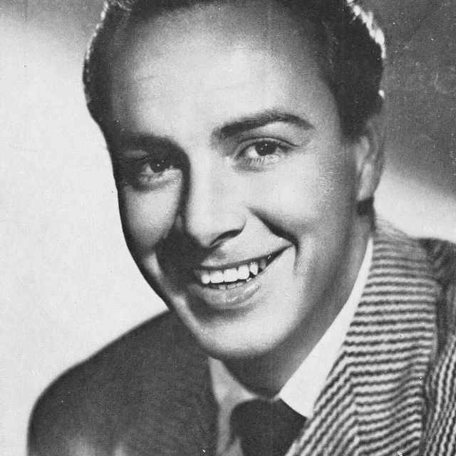 Carlos Navarro