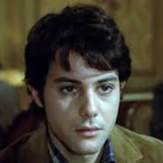 Stefano Madia