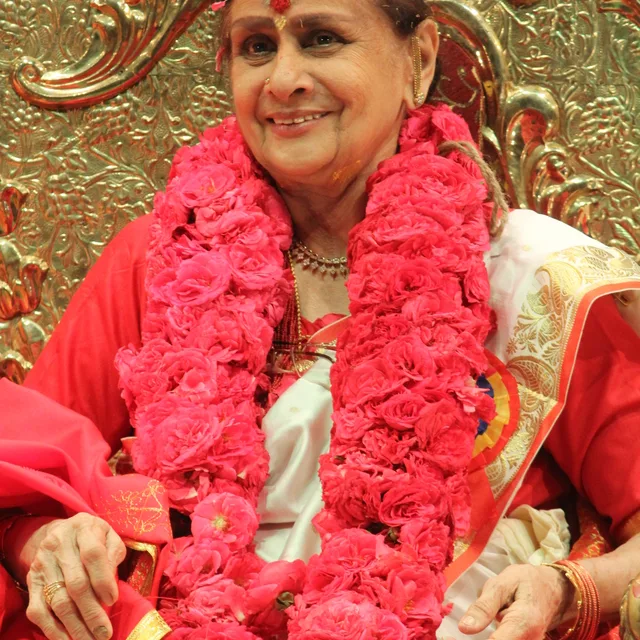 Kanchana