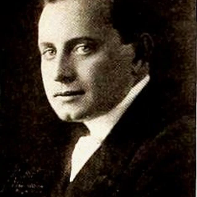 James Vincent