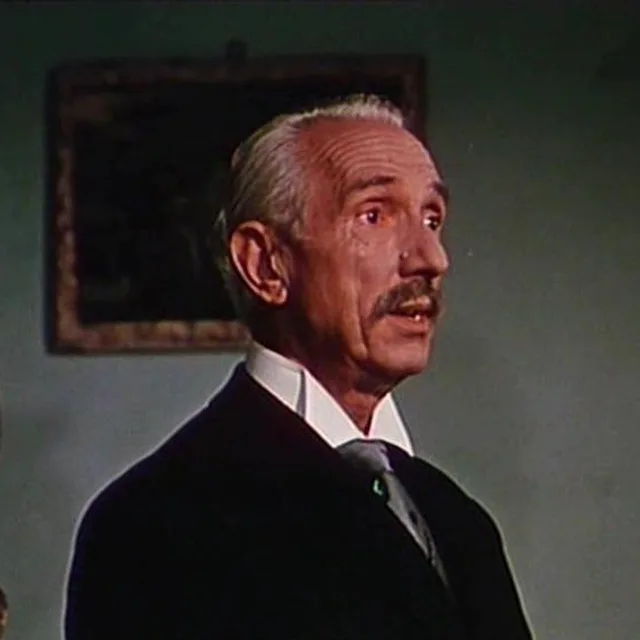 Renato Navarrini