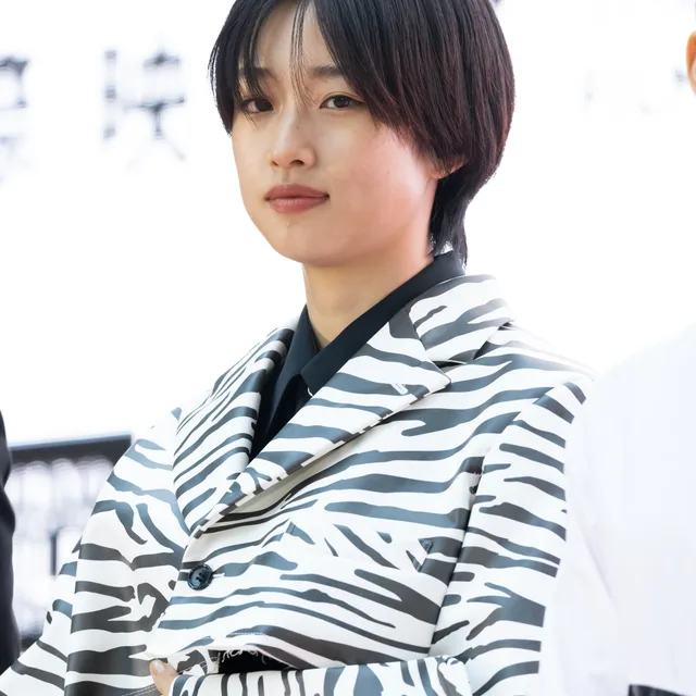 Yūmi Kawai
