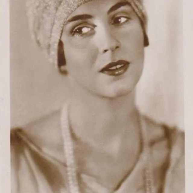 Margit Barnay