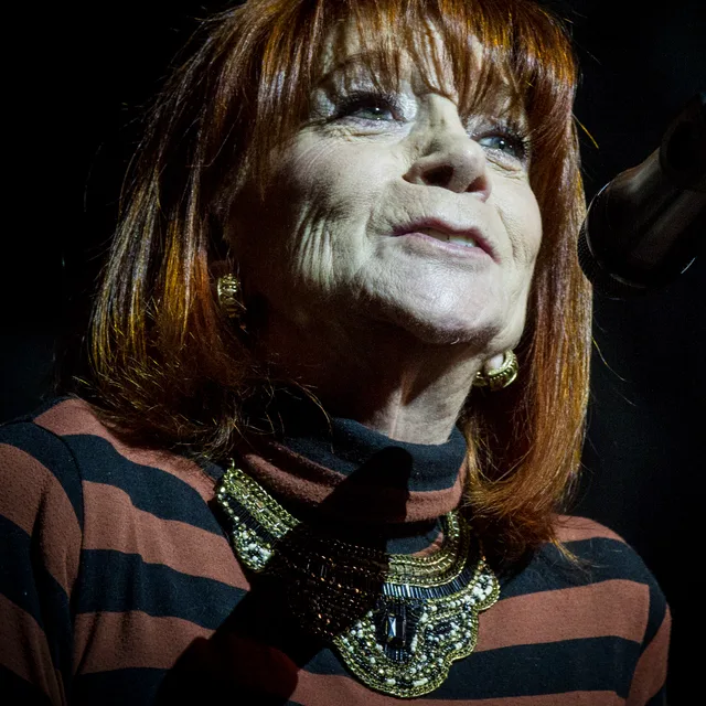 Adriana Aizemberg