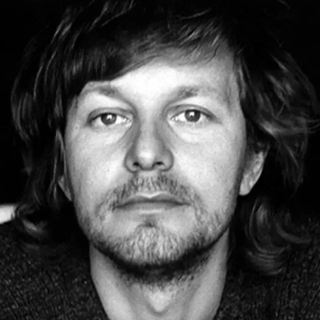 Sergey Koltakov