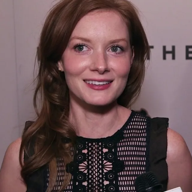 Wrenn Schmidt