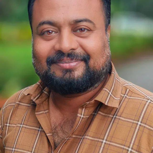 Sohan Seenulal