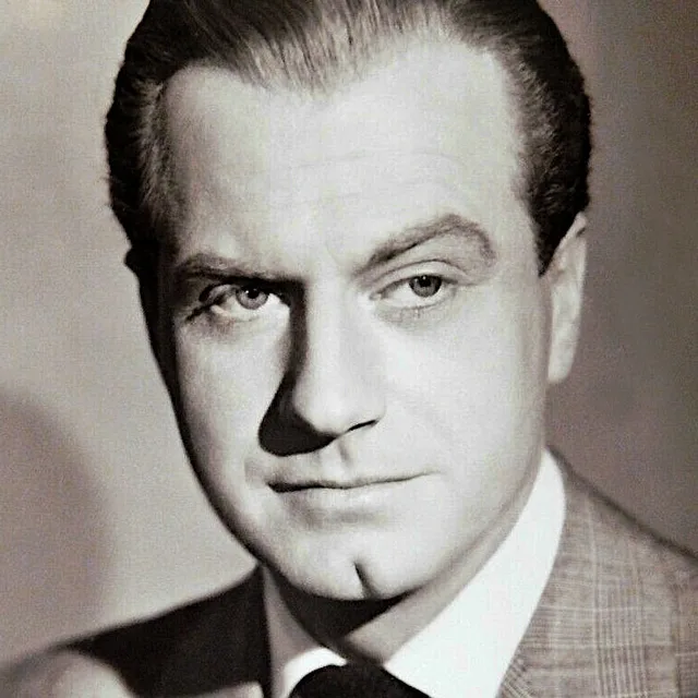 James Seay