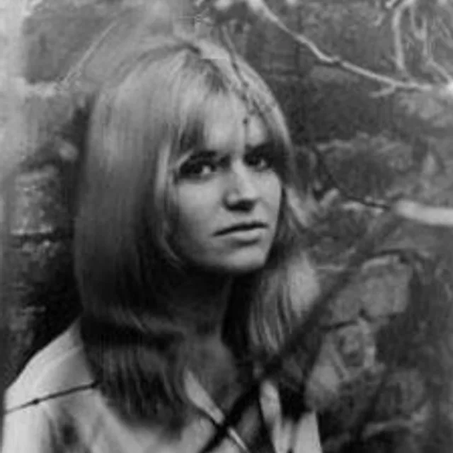 Carol White