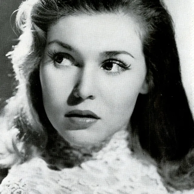 Tania Weber