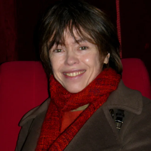 Camille de Casabianca