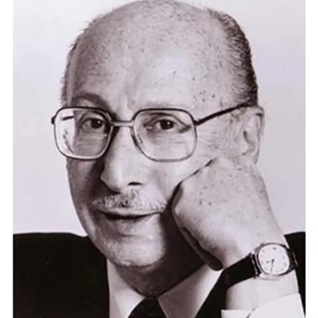 Saul Chaplin