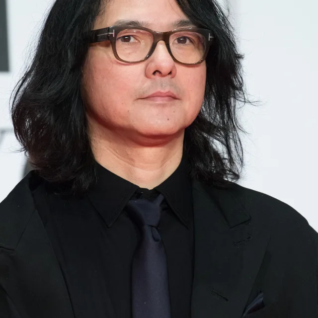 Shunji Iwai