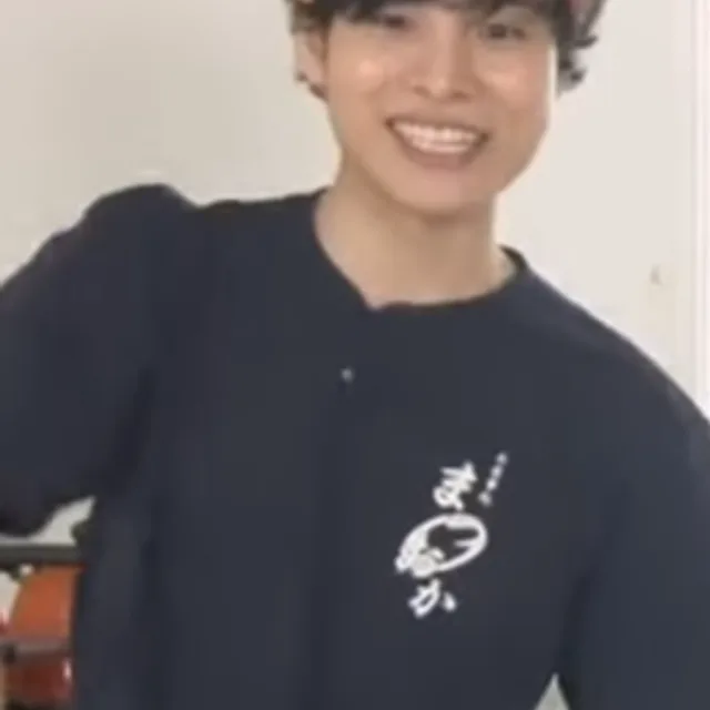 Nobuhiko Okamoto