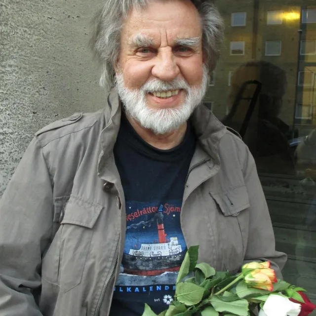Per Åhlin