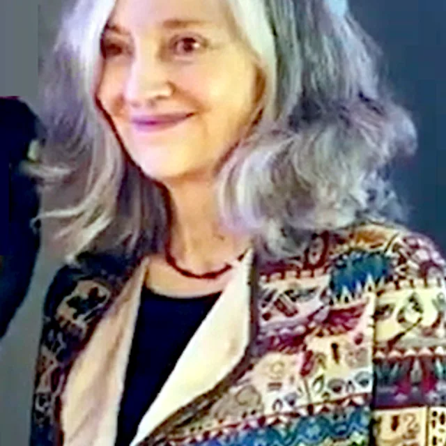 Bríd Brennan