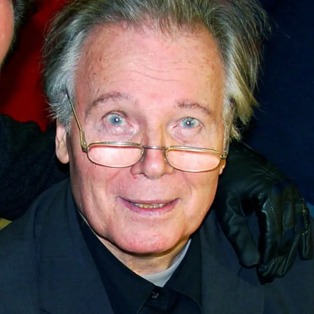 Jean Piat