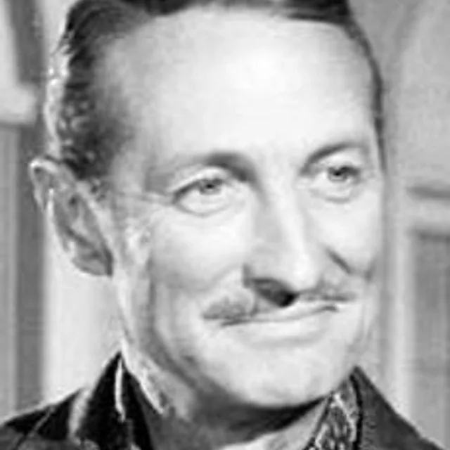 John Holland