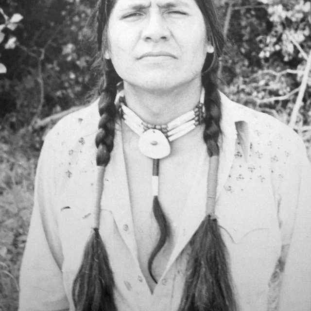 Gordon Tootoosis