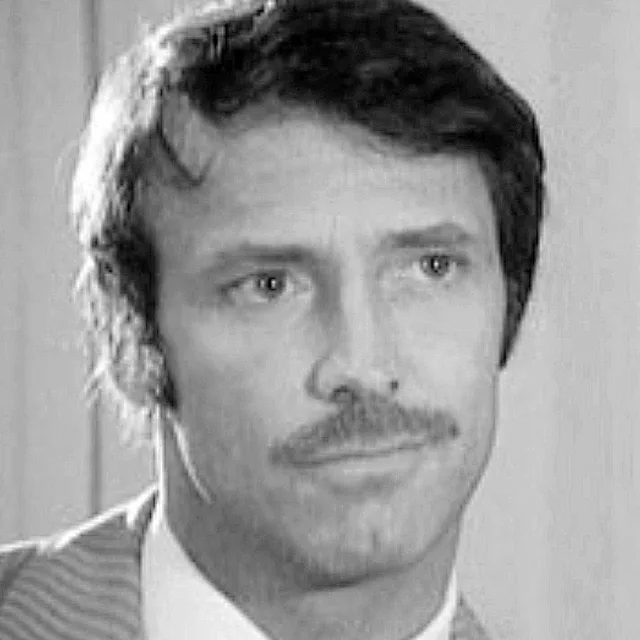 Thomas Hunter