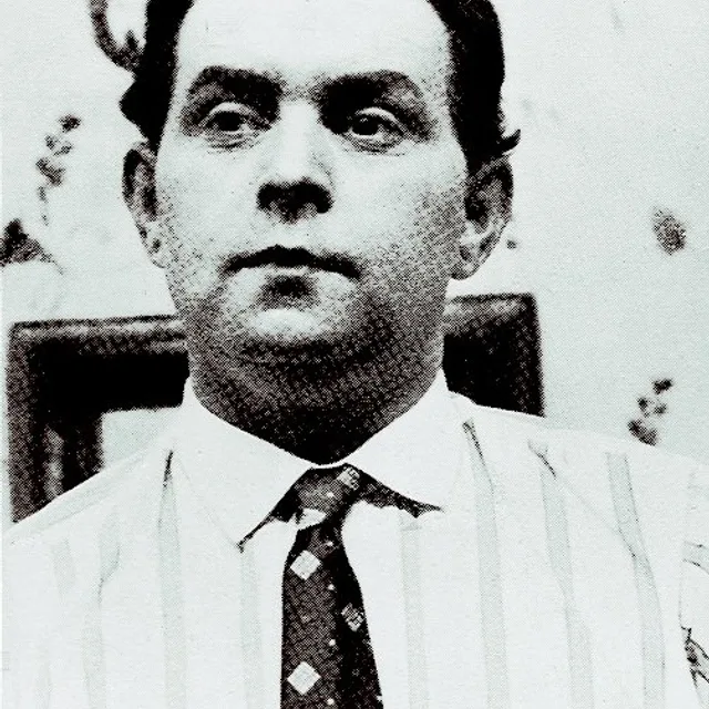 Gyula Kabos