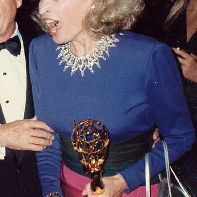 Bonnie Bartlett