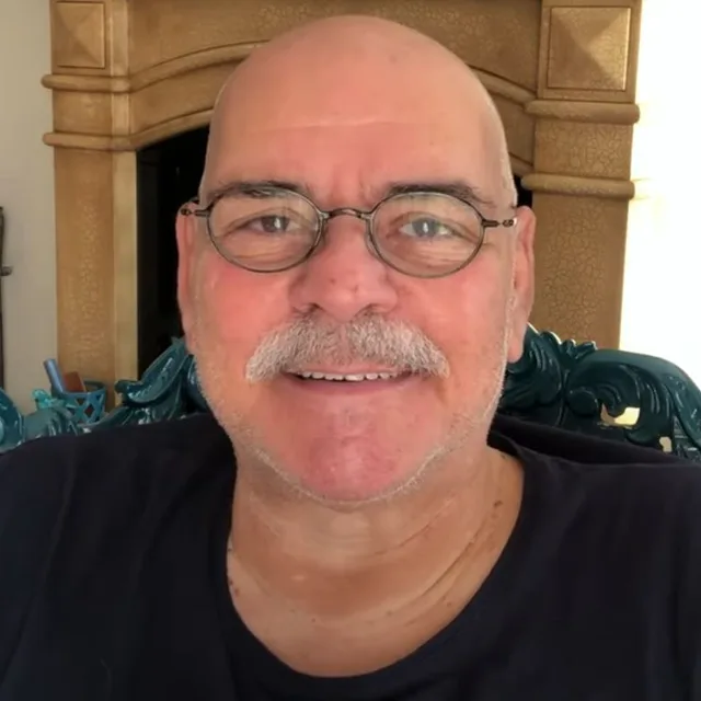 Rasim Öztekin