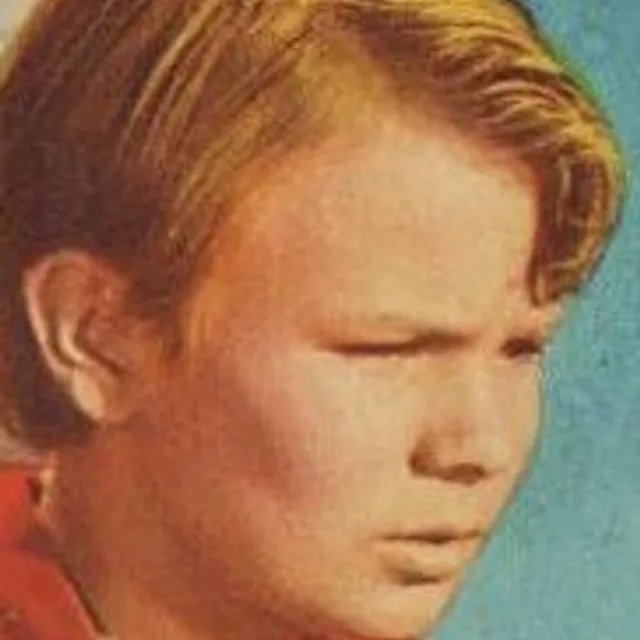 Gary Gray