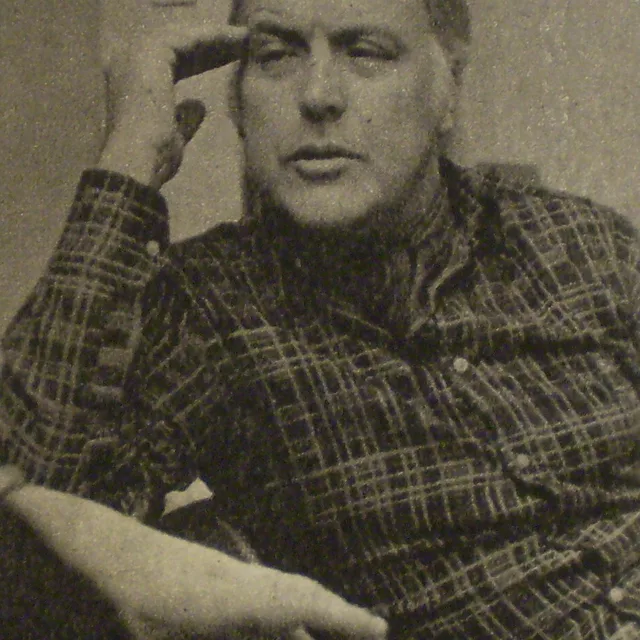 Fabio Zerpa