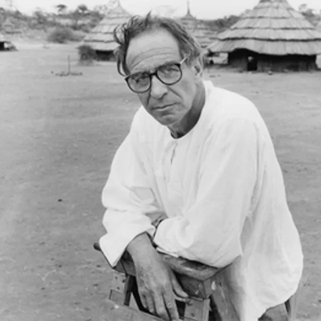 Daniel Melnick