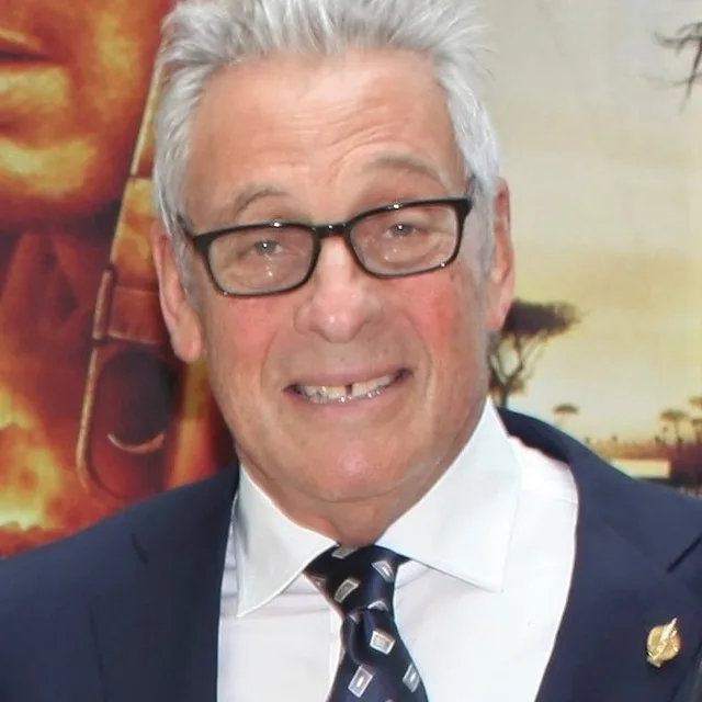 Hawk Koch