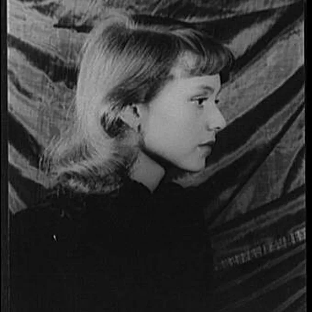 Dolly Haas