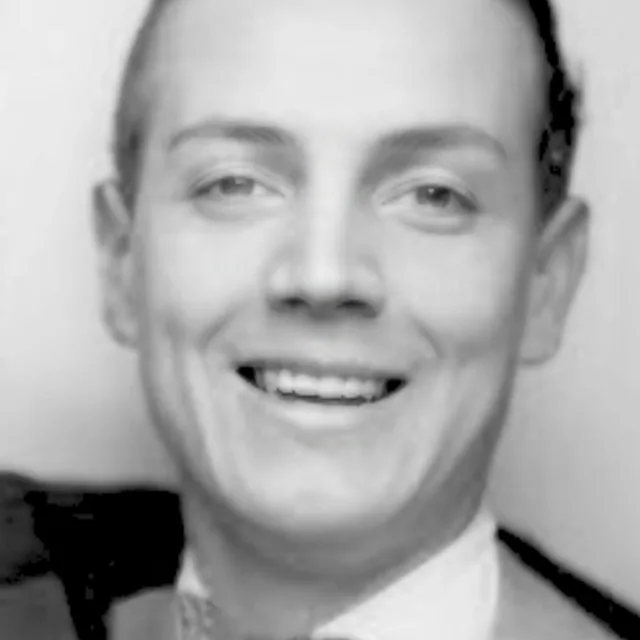 André Fouché
