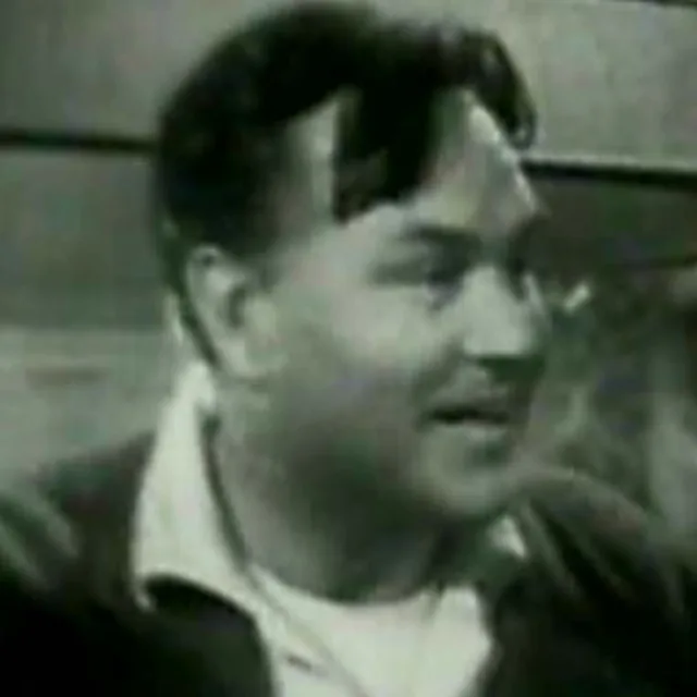 Jeff York