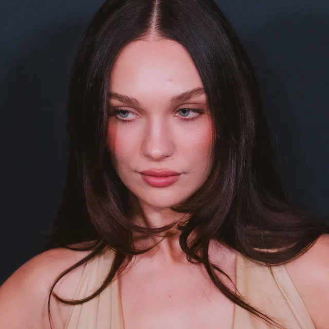 Maddie Ziegler