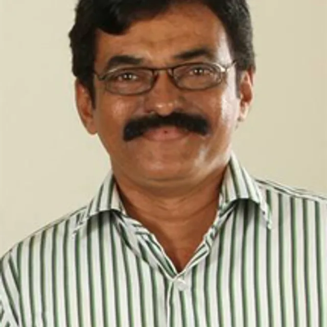 Kalabhavan Haneef