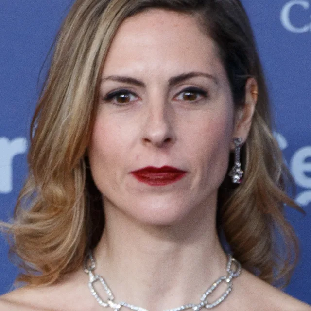 Bárbara Santa-Cruz
