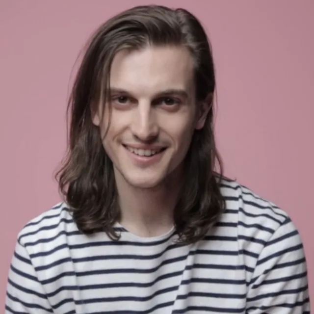 Peter Vack
