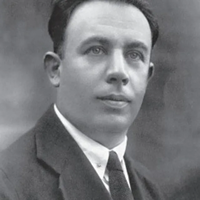 Vittorio Capellaro
