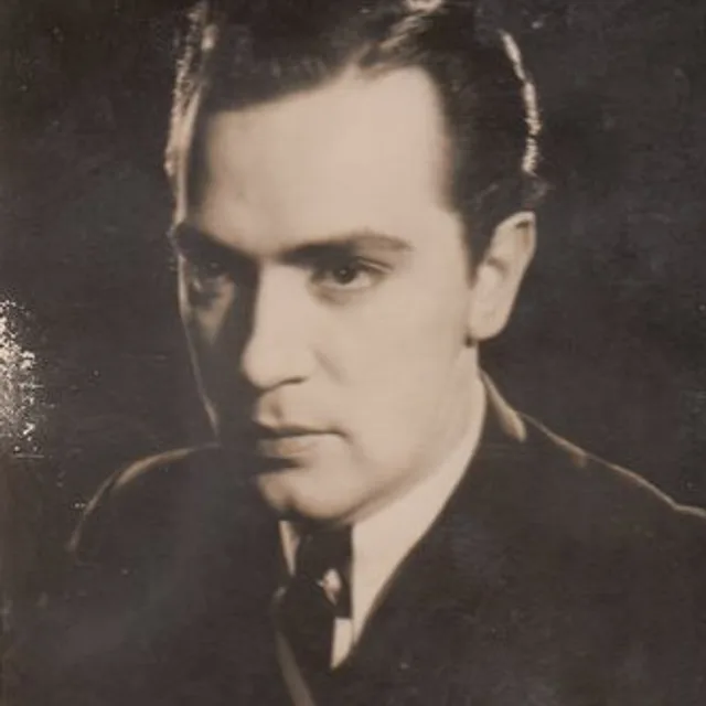 Gyula Benkő