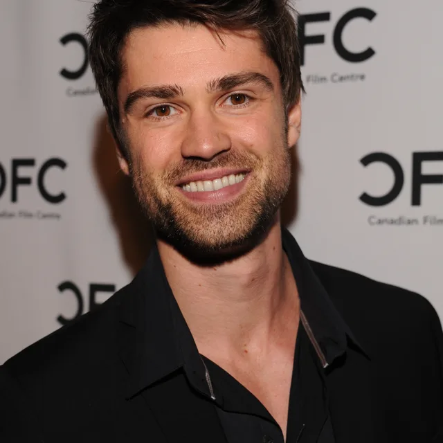 Corey Sevier